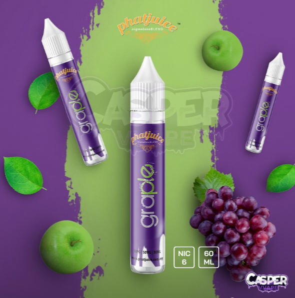 Screenshot 2023-02-21 013042