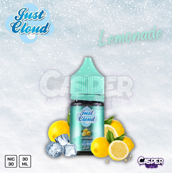 จัสคราวเมล่อน