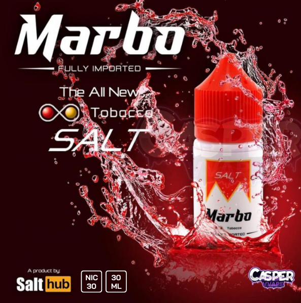 มาโบแดง