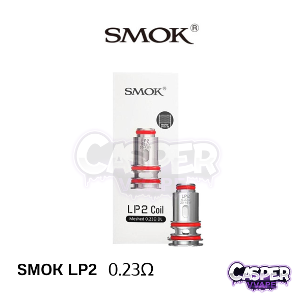 LP2 0.23