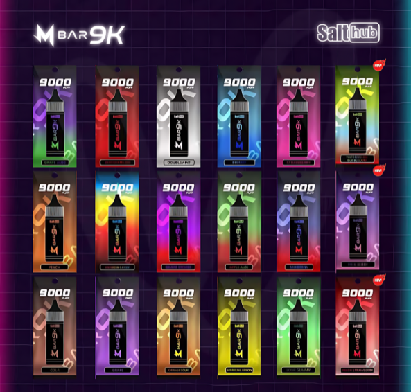 หน้าปก (1)